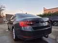 Skoda Superb 1.4 TSI IV 272CV !! / PHEV HYBRID / 73.523 KM !! Gris - thumbnail 8