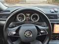 Skoda Superb 1.4 TSI IV 272CV !! / PHEV HYBRID / 73.523 KM !! Gris - thumbnail 19