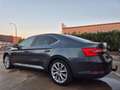 Skoda Superb 1.4 TSI IV 272CV !! / PHEV HYBRID / 73.523 KM !! Gris - thumbnail 6