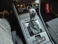 Skoda Superb 1.4 TSI IV 272CV !! / PHEV HYBRID / 73.523 KM !! Gris - thumbnail 17