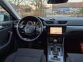 Skoda Superb 1.4 TSI IV 272CV !! / PHEV HYBRID / 73.523 KM !! Gris - thumbnail 15