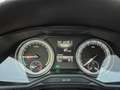 Skoda Superb 1.4 TSI IV 272CV !! / PHEV HYBRID / 73.523 KM !! Gris - thumbnail 20