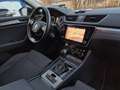 Skoda Superb 1.4 TSI IV 272CV !! / PHEV HYBRID / 73.523 KM !! Gris - thumbnail 13