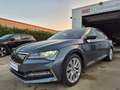Skoda Superb 1.4 TSI IV 272CV !! / PHEV HYBRID / 73.523 KM !! Gris - thumbnail 4