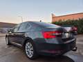 Skoda Superb 1.4 TSI IV 272CV !! / PHEV HYBRID / 73.523 KM !! Gris - thumbnail 7