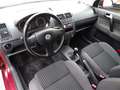 Volkswagen Polo IV 1.4 Sportline 1. Hand Rot - thumbnail 10