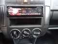 Volkswagen Polo IV 1.4 Sportline 1. Hand Rot - thumbnail 16