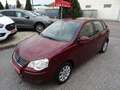 Volkswagen Polo IV 1.4 Sportline 1. Hand Rot - thumbnail 9