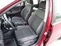 Volkswagen Polo IV 1.4 Sportline 1. Hand Rot - thumbnail 11