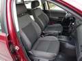 Volkswagen Polo IV 1.4 Sportline 1. Hand Rot - thumbnail 13