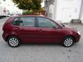 Volkswagen Polo IV 1.4 Sportline 1. Hand Rot - thumbnail 7