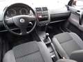 Volkswagen Polo IV 1.4 Sportline 1. Hand Rot - thumbnail 14