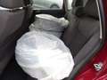 Volkswagen Polo IV 1.4 Sportline 1. Hand Rot - thumbnail 15