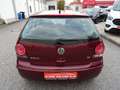 Volkswagen Polo IV 1.4 Sportline 1. Hand Rot - thumbnail 5