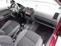 Volkswagen Polo IV 1.4 Sportline 1. Hand Rot - thumbnail 12