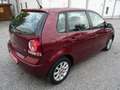 Volkswagen Polo IV 1.4 Sportline 1. Hand Rot - thumbnail 6