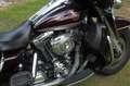 Harley-Davidson Road King FLHR Road-King Burdeos - thumbnail 9