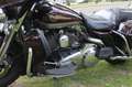 Harley-Davidson Road King FLHR Road-King Paars - thumbnail 5