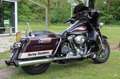Harley-Davidson Road King FLHR Road-King Paars - thumbnail 8