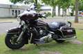 Harley-Davidson Road King FLHR Road-King Burdeos - thumbnail 4