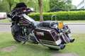 Harley-Davidson Road King FLHR Road-King Burdeos - thumbnail 7