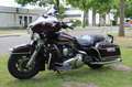 Harley-Davidson Road King FLHR Road-King Paars - thumbnail 4