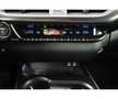 Lexus UX 250h Premium 2WD Negro - thumbnail 19