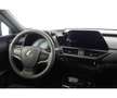Lexus UX 250h Premium 2WD Noir - thumbnail 10