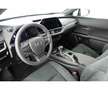 Lexus UX 250h Premium 2WD Negro - thumbnail 9
