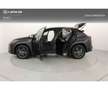 Lexus UX 250h Premium 2WD Negro - thumbnail 26