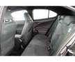 Lexus UX 250h Premium 2WD Negro - thumbnail 13
