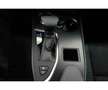Lexus UX 250h Premium 2WD Schwarz - thumbnail 20