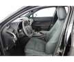 Lexus UX 250h Premium 2WD Negro - thumbnail 17
