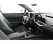 Lexus UX 250h Premium 2WD Schwarz - thumbnail 12