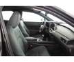 Lexus UX 250h Premium 2WD Schwarz - thumbnail 16