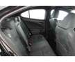 Lexus UX 250h Premium 2WD Negro - thumbnail 14