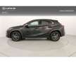 Lexus UX 250h Premium 2WD Negro - thumbnail 3