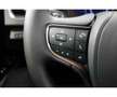 Lexus UX 250h Premium 2WD Schwarz - thumbnail 21