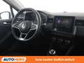 Renault Clio 1.0 TCe Zen Blanc - thumbnail 13