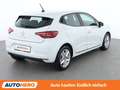Renault Clio 1.0 TCe Zen Blanc - thumbnail 6