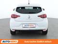 Renault Clio 1.0 TCe Zen Blanc - thumbnail 5