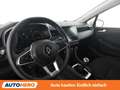 Renault Clio 1.0 TCe Zen Blanc - thumbnail 11