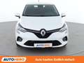 Renault Clio 1.0 TCe Zen Blanc - thumbnail 9