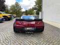 Corvette Z06 6.2 V8 Callaway mit TIKT-Umbau 564 KW HUD Piros - thumbnail 9