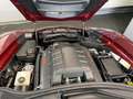 Corvette Z06 6.2 V8 Callaway mit TIKT-Umbau 564 KW HUD Červená - thumbnail 8