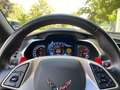 Corvette Z06 6.2 V8 Callaway mit TIKT-Umbau 564 KW HUD Rosso - thumbnail 19