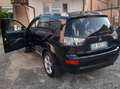 Mitsubishi Outlander 2.0 140 cv Nero - thumbnail 8