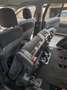 Mitsubishi Outlander 2.0 140 cv Nero - thumbnail 14
