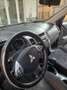 Mitsubishi Outlander 2.0 140 cv Nero - thumbnail 12