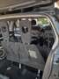 Mitsubishi Outlander 2.0 140 cv Nero - thumbnail 13